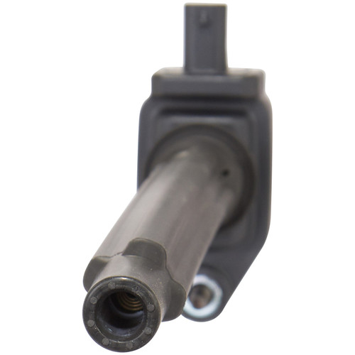 Spectra Premium Ignition Coil C-875 for 2014-2023 Chrysler/Dodge/Fiat 2.4L (200, Dart, 500X, Cherokee)