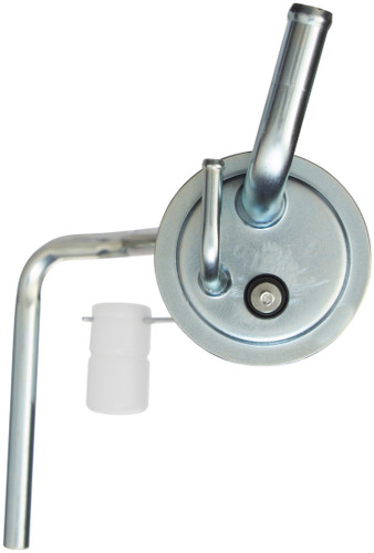 Spectra Premium Fuel Tank Sending Unit FG67C for 1970-1974 Dodge/Plymouth 7.2L 7.0L (Challenger, Barracuda, Cuda)