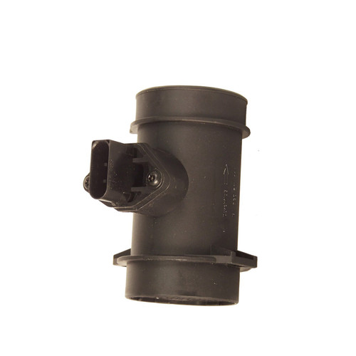 Spectra Premium Mass Air Flow Sensor MA108 for 1997-2006 Mercedes-Benz 2.3L 2.7L (C230, SLK230, Sprinter)