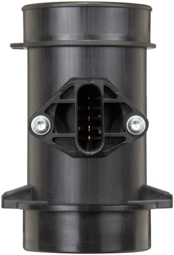 Spectra Premium Mass Air Flow Sensor MA108 for 1997-2006 Mercedes-Benz 2.3L 2.7L (C230, SLK230, Sprinter)
