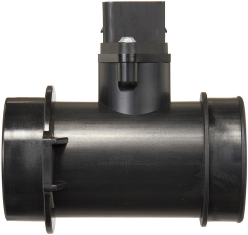 Spectra Premium Mass Air Flow Sensor MA108 for 1997-2006 Mercedes-Benz 2.3L 2.7L (C230, SLK230, Sprinter)