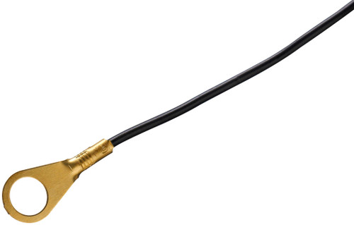 Spectra Premium Fuel Tank Sending Unit FG126B for 1970-1973 Chevrolet/Pontiac 6.6L 5.7L (Camaro, Firebird)