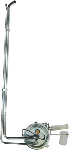 Spectra Premium Fuel Tank Sending Unit FG126B for 1970-1973 Chevrolet/Pontiac 6.6L 5.7L (Camaro, Firebird)