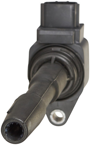 Spectra Premium Ignition Coil C-987 for 2013-2017 Renault/Smart 1.6L 0.9L (Kangoo Express, Fortwo)