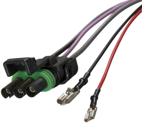 Spectra Premium Fuel Tank Sending Unit FG02F for 1986-1987 Buick/Chevrolet/Oldsmobile 3.8L 2.8L (Century, Celebrity, Cutlass Ciera, 6000)