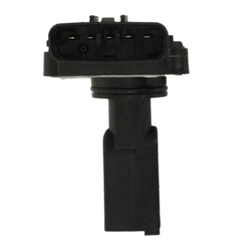 Spectra Premium Mass Air Flow Sensor MA185 for 1995-2004 Toyota 2.7L 2.4L (4Runner, T100, Tacoma)