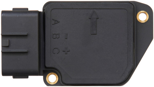 Spectra Premium Mass Air Flow Sensor MA185 for 1995-2004 Toyota 2.7L 2.4L (4Runner, T100, Tacoma)