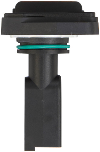 Spectra Premium Mass Air Flow Sensor MA185 for 1995-2004 Toyota 2.7L 2.4L (4Runner, T100, Tacoma)