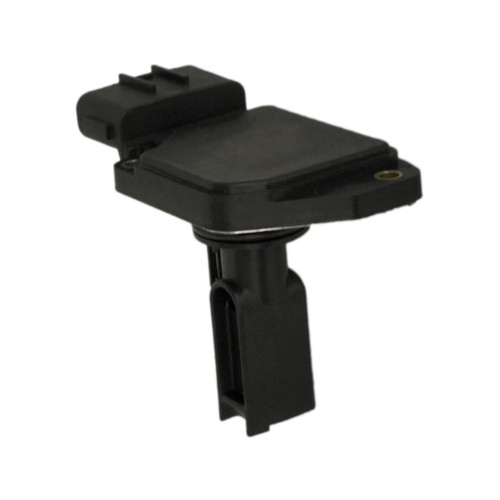 Spectra Premium Mass Air Flow Sensor MA185 for 1995-2004 Toyota 2.7L 2.4L (4Runner, T100, Tacoma)