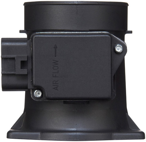 Spectra Premium Mass Air Flow Sensor MA135 for 1996-2004 Ford/Lincoln/Mercury 4.6L 4.2L