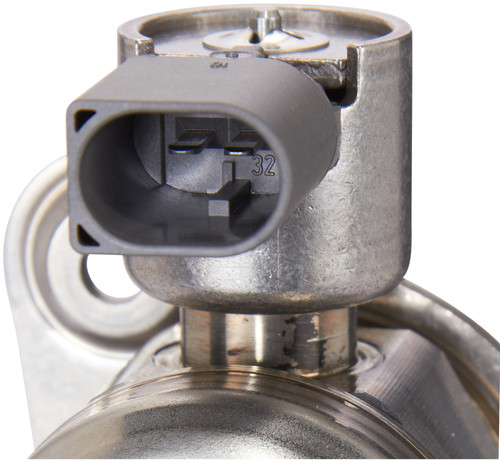 Spectra Premium Direct Injection High Pressure Fuel Pump FI1508 for 2007-2018 Audi/Volkswagen 2.0L (A3, A3 Quattro, Q3, Q3 Quattro)