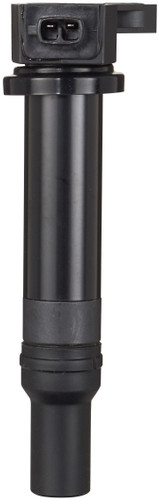 Spectra Premium Ignition Coil C691M4 for 2006-2014 Dodge/Hyundai/Kia 1.6L 1.4L (Attitude, Accent, Rio, Rio5)