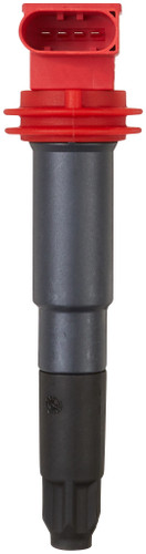 Spectra Premium Ignition Coil C-955 for 2008-2017 Porsche 4.8L 3.6L (Cayenne, Panamera)