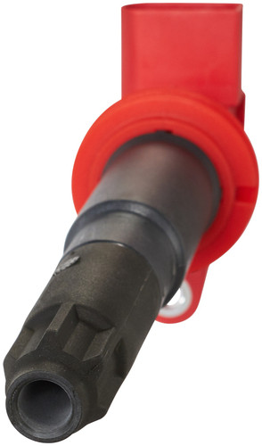 Spectra Premium Ignition Coil C-955 for 2008-2017 Porsche 4.8L 3.6L (Cayenne, Panamera)