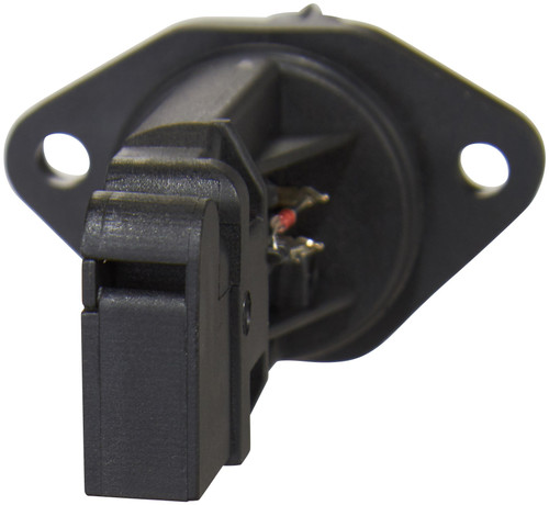 Spectra Premium Mass Air Flow Sensor MA209 for 2002-2012 Porsche 3.6L 3.8L (911)