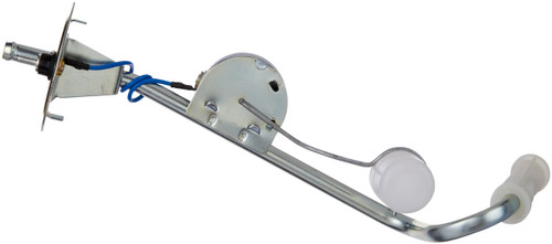 Spectra Premium Fuel Tank Sending Unit FG129B for 1962-1965 Dodge/Plymouth 7.0L 5.2L (330, 440, Coronet, Polara)