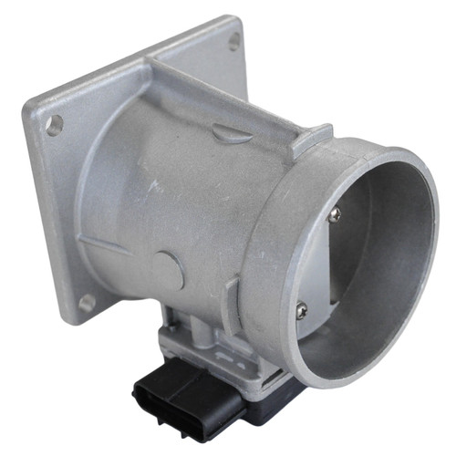 Spectra Premium Mass Air Flow Sensor MA167 for 1995-1998 Ford/Lincoln/Mercury 5.8L 4.6L