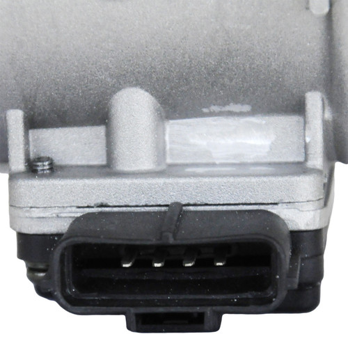 Spectra Premium Mass Air Flow Sensor MA167 for 1995-1998 Ford/Lincoln/Mercury 5.8L 4.6L