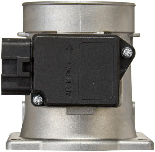 Spectra Premium Mass Air Flow Sensor MA167 for 1995-1998 Ford/Lincoln/Mercury 5.8L 4.6L
