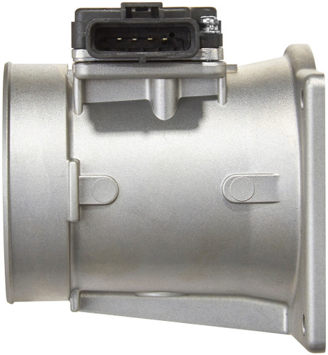 Spectra Premium Mass Air Flow Sensor MA167 for 1995-1998 Ford/Lincoln/Mercury 5.8L 4.6L