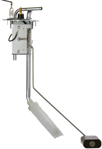 Spectra Premium Fuel Tank Sending Unit FG71A for 1978-1986 Jeep 5.0L 4.2L (CJ5, CJ7, Scrambler)