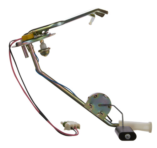 Spectra Premium Fuel Tank Sending Unit FG02K for 1982-1985 Buick/Chevrolet/Oldsmobile 2.8L (Century, Skylark, Celebrity, Citation)