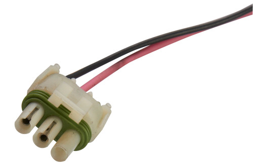 Spectra Premium Fuel Tank Sending Unit FG02K for 1982-1985 Buick/Chevrolet/Oldsmobile 2.8L (Century, Skylark, Celebrity, Citation)