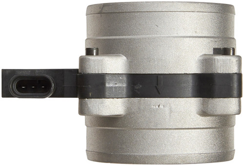 Spectra Premium Mass Air Flow Sensor MA101 for 1991-2004 Cadillac/Chevrolet/GMC 5.7L 7.4L (Escalade, B7, C1500, C1500 Suburban)