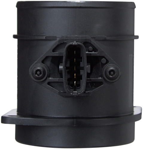 Spectra Premium Mass Air Flow Sensor MA283 for 2004-2008 Buick/Cadillac 3.6L 2.8L (Allure, LaCrosse, Rendezvous, CTS)