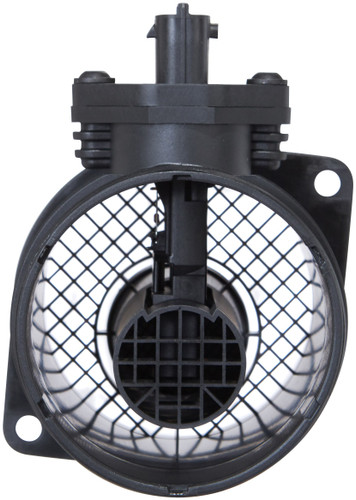 Spectra Premium Mass Air Flow Sensor MA283 for 2004-2008 Buick/Cadillac 3.6L 2.8L (Allure, LaCrosse, Rendezvous, CTS)