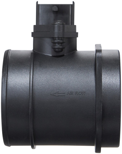 Spectra Premium Mass Air Flow Sensor MA283 for 2004-2008 Buick/Cadillac 3.6L 2.8L (Allure, LaCrosse, Rendezvous, CTS)