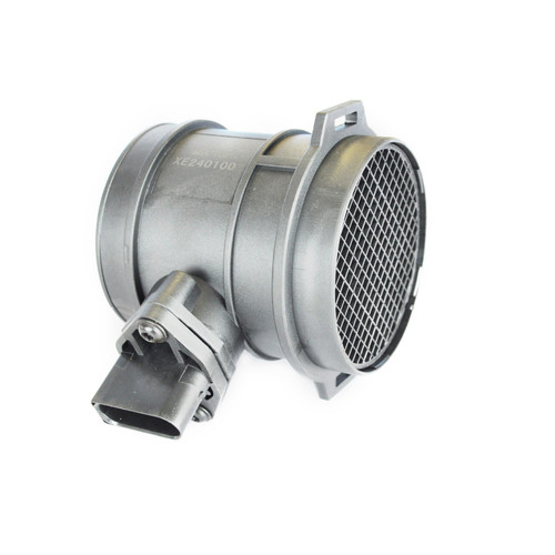 Spectra Premium Mass Air Flow Sensor MA109 for 1998-2011 Mercedes-Benz 4.3L 5.5L (C43 AMG, C55 AMG, CL500, CL55 AMG)