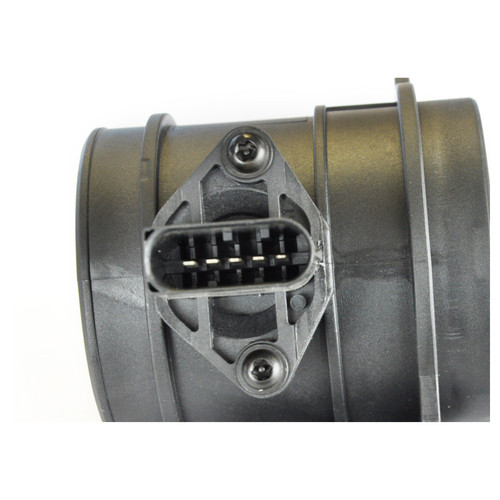 Spectra Premium Mass Air Flow Sensor MA109 for 1998-2011 Mercedes-Benz 4.3L 5.5L (C43 AMG, C55 AMG, CL500, CL55 AMG)