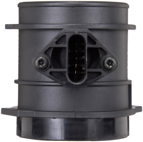 Spectra Premium Mass Air Flow Sensor MA109 for 1998-2011 Mercedes-Benz 4.3L 5.5L (C43 AMG, C55 AMG, CL500, CL55 AMG)