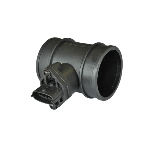 Spectra Premium Mass Air Flow Sensor MA136 for 1999-2006 Hyundai/Kia 2.4L (Santa Fe, Sonata, Magentis, Optima)