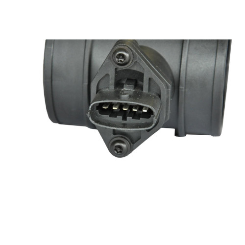 Spectra Premium Mass Air Flow Sensor MA136 for 1999-2006 Hyundai/Kia 2.4L (Santa Fe, Sonata, Magentis, Optima)