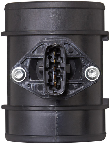 Spectra Premium Mass Air Flow Sensor MA136 for 1999-2006 Hyundai/Kia 2.4L (Santa Fe, Sonata, Magentis, Optima)
