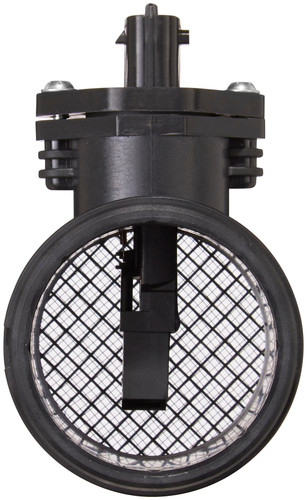 Spectra Premium Mass Air Flow Sensor MA136 for 1999-2006 Hyundai/Kia 2.4L (Santa Fe, Sonata, Magentis, Optima)