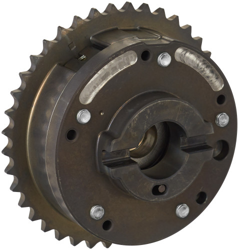 Spectra Premium Engine Variable Valve Timing (VVT) Sprocket CSP1005 for 2003-2008 BMW 6.0L (760i, 760Li)