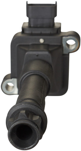 Spectra Premium Ignition Coil C-959 for 2001-2012 Porsche 3.6L 3.4L (911, Boxster, Cayman)