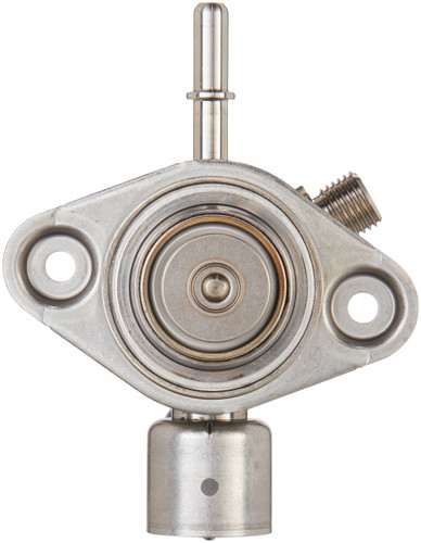Spectra Premium Direct Injection High Pressure Fuel Pump FI1511 for 2012-2018 Ford/Land Rover/Lincoln 2.0L (Edge, Escape, Explorer, Focus)