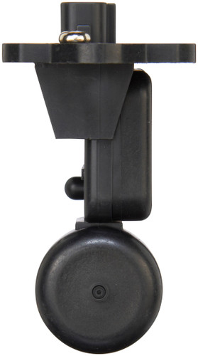Spectra Premium Mass Air Flow Sensor MA186 for 1997-2003 Lexus/Toyota 3.0L 4.0L (ES300, GS300, GS400, LS400)