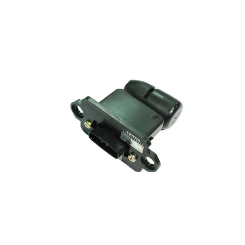Spectra Premium Mass Air Flow Sensor MA186 for 1997-2003 Lexus/Toyota 3.0L 4.0L (ES300, GS300, GS400, LS400)