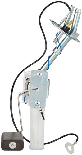Spectra Premium Fuel Tank Sending Unit FG88E for 1964-1967 Buick/Chevrolet/Oldsmobile 4.9L 3.7L (Skylark, Special, Bel Air, Biscayne)