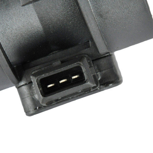 Spectra Premium Mass Air Flow Sensor MA214 for 2001-2010 Hyundai/Kia 2.7L 2.5L (Santa Fe, Sonata, Tiburon, Tucson)