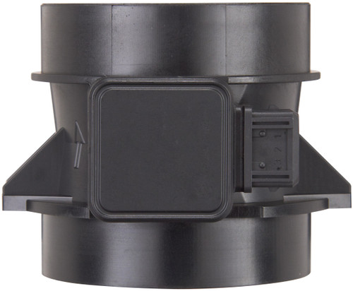 Spectra Premium Mass Air Flow Sensor MA214 for 2001-2010 Hyundai/Kia 2.7L 2.5L (Santa Fe, Sonata, Tiburon, Tucson)