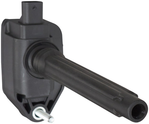 Spectra Premium Ignition Coil C-989 for 2016-2024 Chrysler/Dodge/Jeep 3.6L 6.2L (Pacifica, Voyager, Durango, Gladiator)