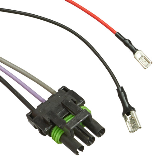 Spectra Premium Fuel Tank Sending Unit FG02L for 1986 Buick/Chevrolet/Oldsmobile 2.5L (Century, Celebrity, Cutlass Ciera, 6000)