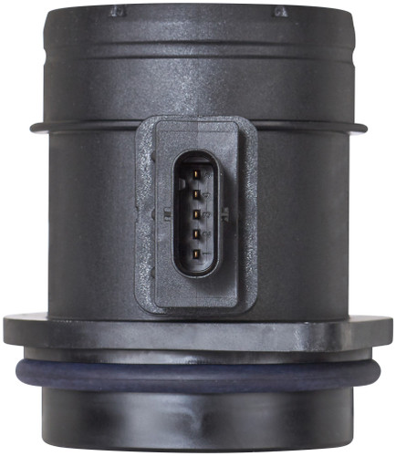 Spectra Premium Mass Air Flow Sensor MA285 for 2007-2012 Mini 1.6L (Cooper, Cooper Countryman)