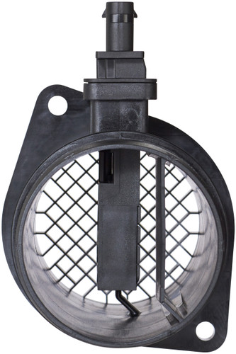 Spectra Premium Mass Air Flow Sensor MA285 for 2007-2012 Mini 1.6L (Cooper, Cooper Countryman)